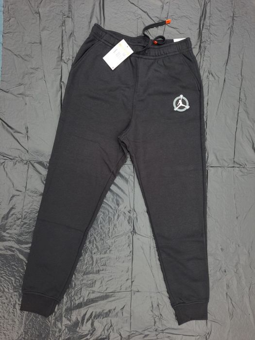 Pantaloni Jordan