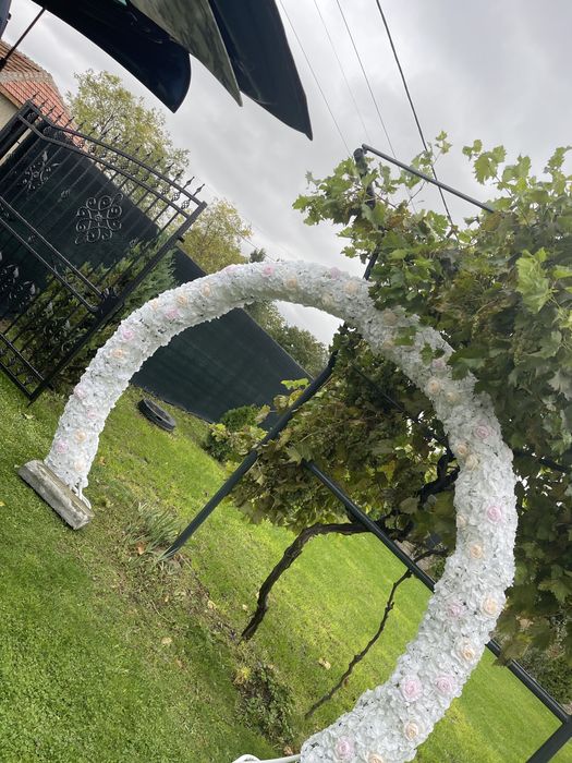 Decoratiuni pt evenimente Constanta