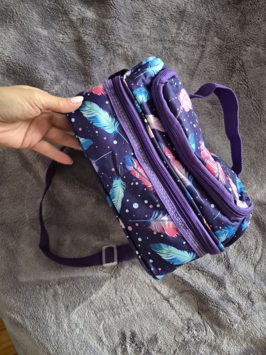 Термо чанта за обяд