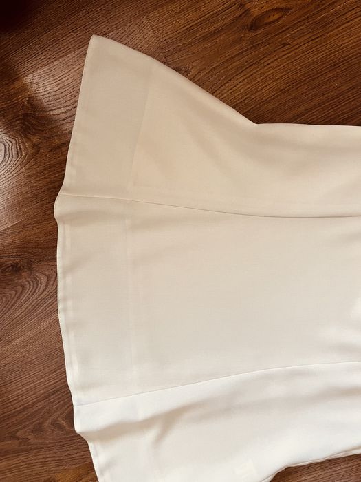 BATTIBALENO чисто нова пола