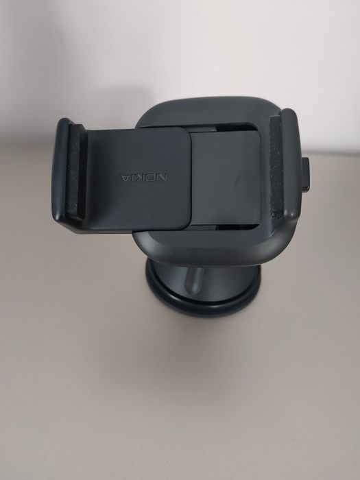 Держатель для телефона и прикуриватель