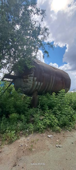 Продам пишевые бочки