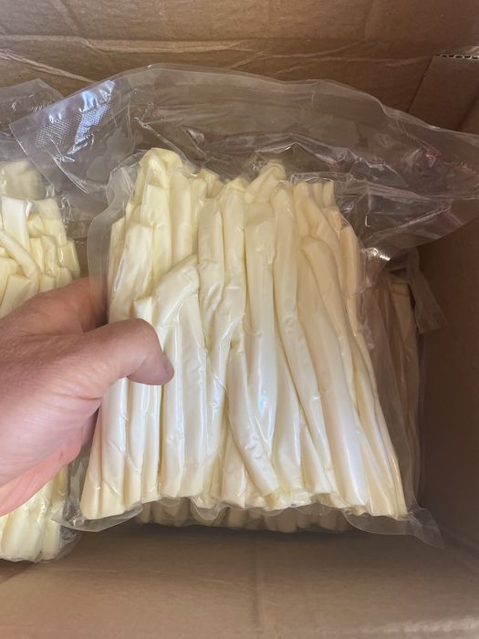 Продаю сыр чечил