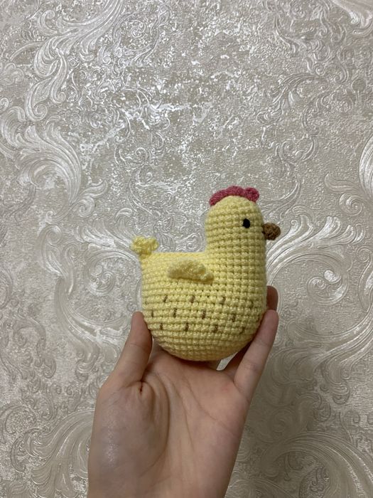 handmade textiles-текстиль ручной работы