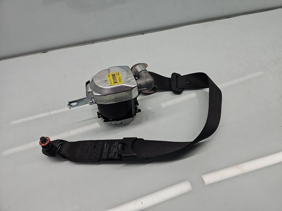 Centura dreapta fata KIA Ceed (JD) [Fabr 2012-2018] 88820-A2000