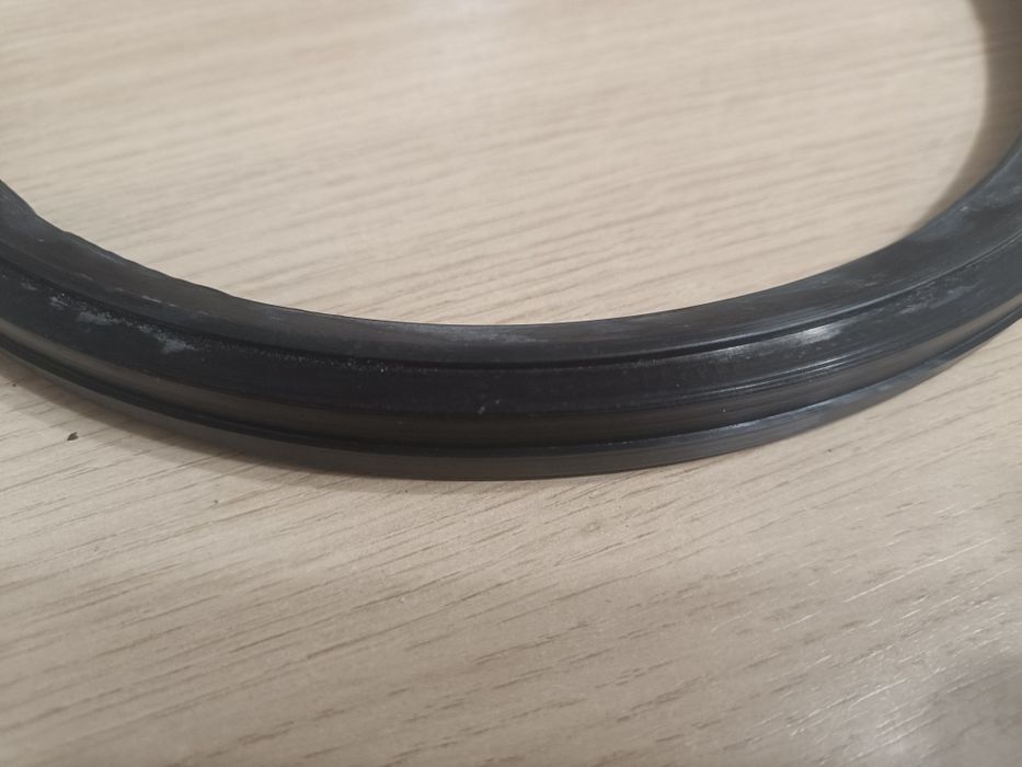 Части за детски кон - количка