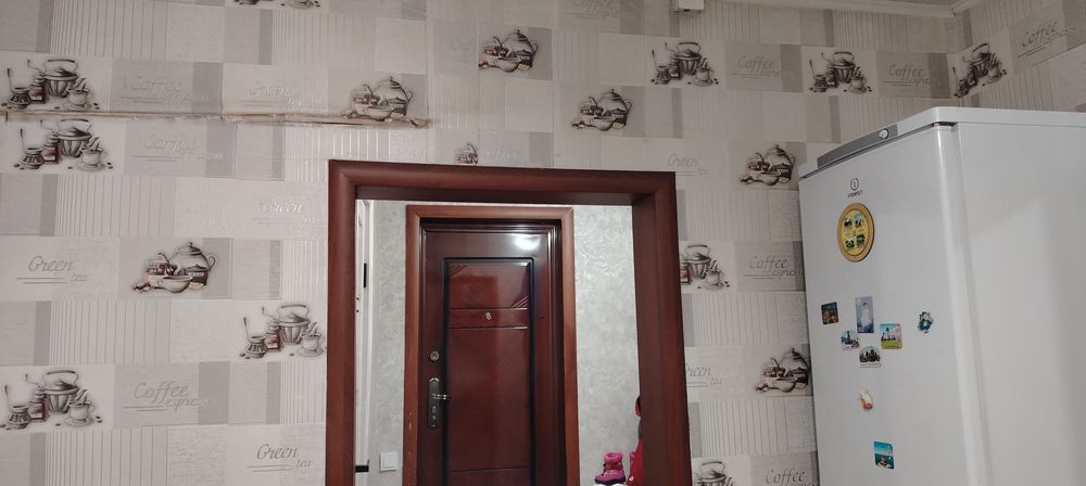 Частный дом, район 2 Павлодар