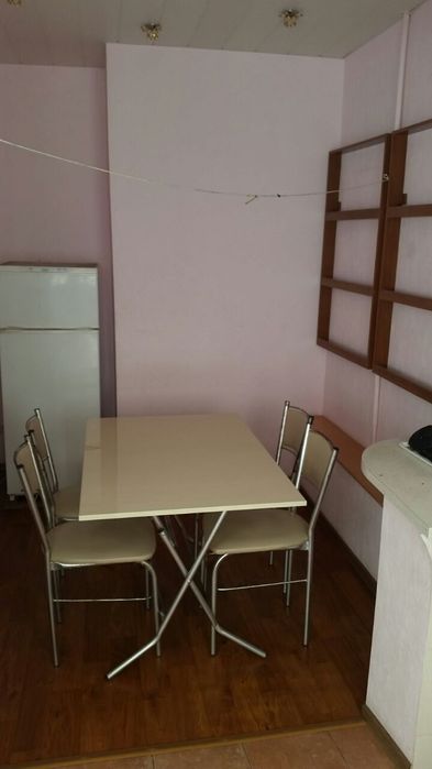 Аренда  медгородок 2.хонали оилага берилади расмдаги уй студентларга