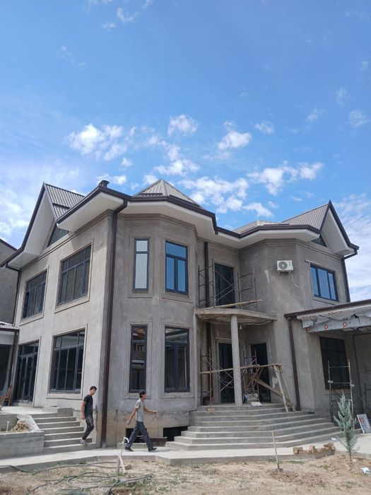 Alyukabond Aluminium Composite Panel ACP 100 % sifat
Alucobond®
Alumin