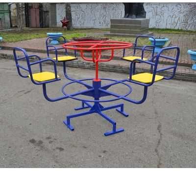 Качели  для детей