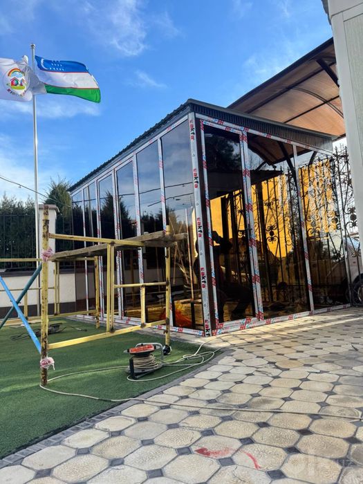 Butka akfa  yasap beramiz tayorlari xam bor