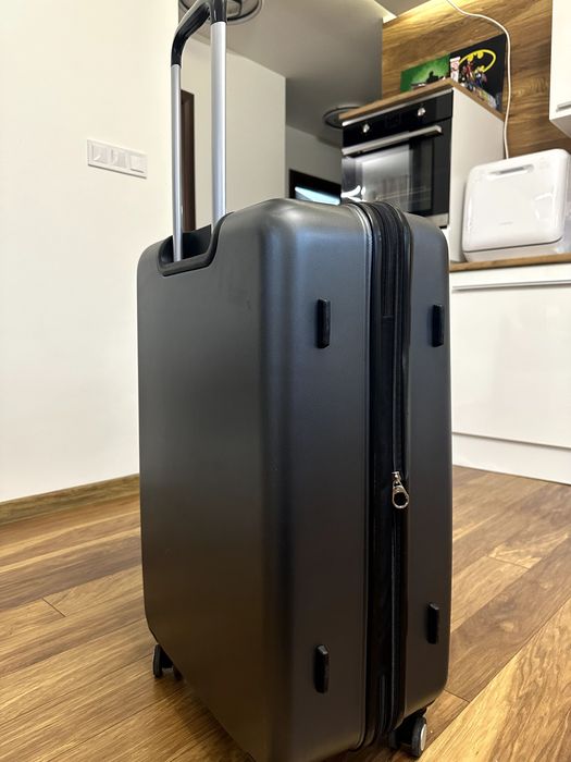 Куфар Samsonite, 28 инча