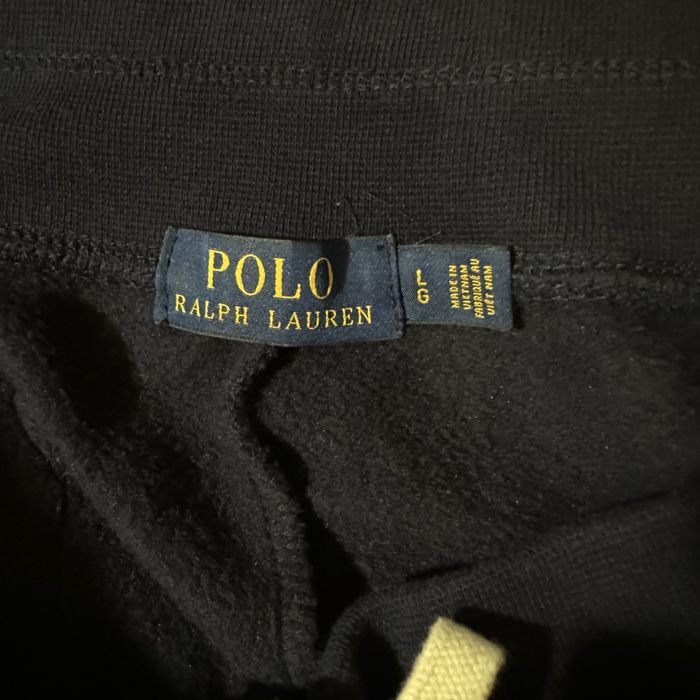 Polo by Ralph Lauren долнище