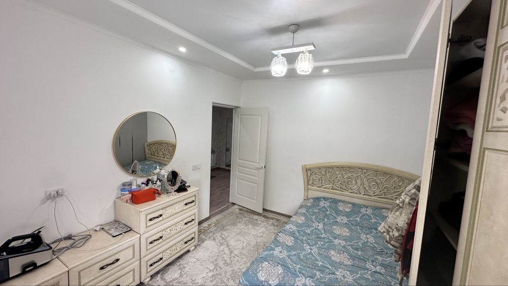 Этаж уй сатылады сРОЧНО