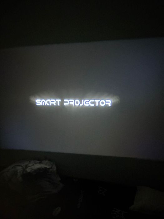 Продам проектор