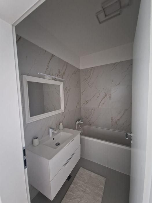Inchiriere ap 2 camere