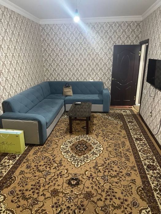 Квартира аренда Юнусабад 15 квартал