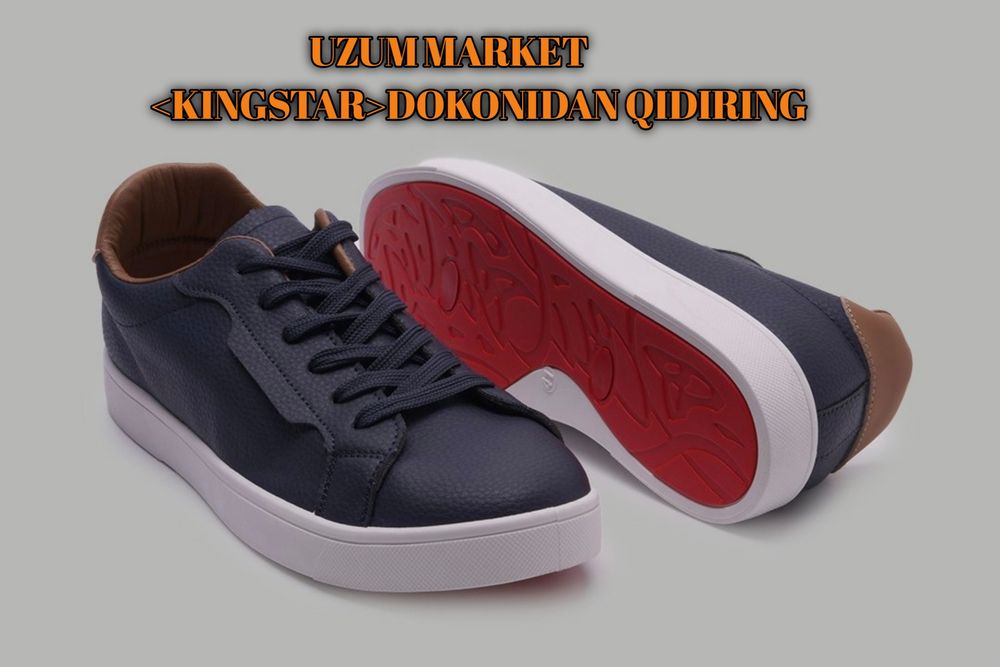 Qiz dostimni boshqa birovga sikishga ruxsat berdim.