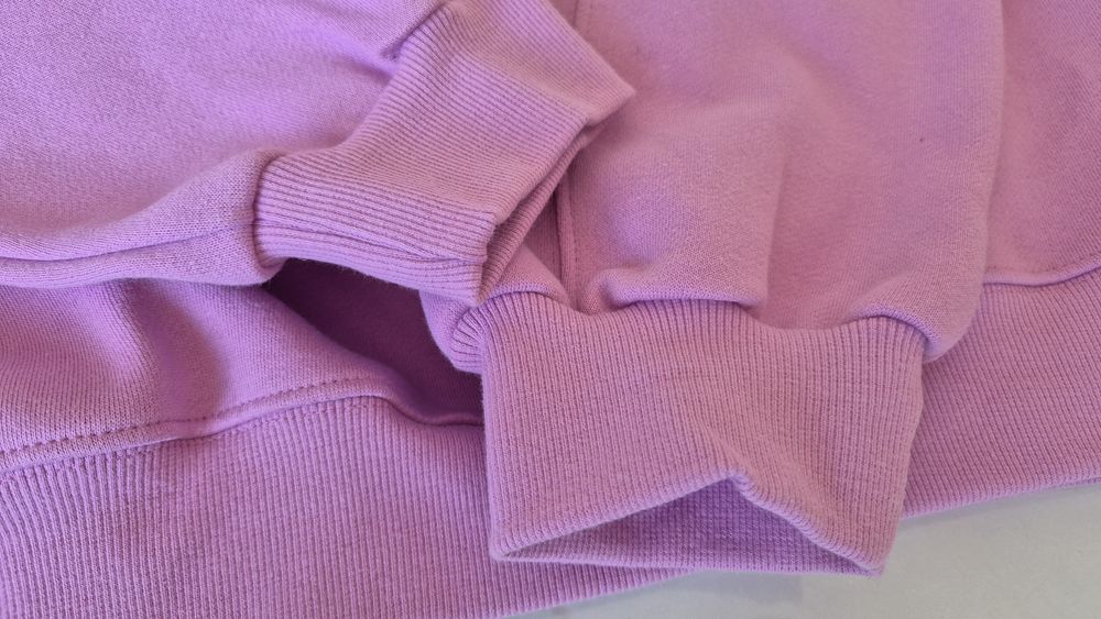 Кофты, поло премиального бренда