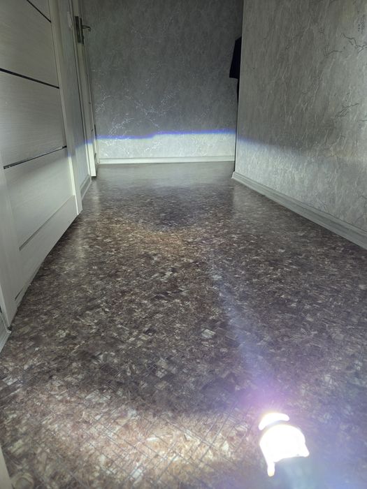 Мини линзы Н7 лед