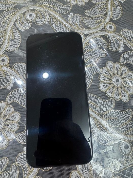 продам HONOR 200 Lite