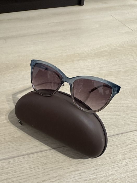 Mario Rossi Слънчеви очила