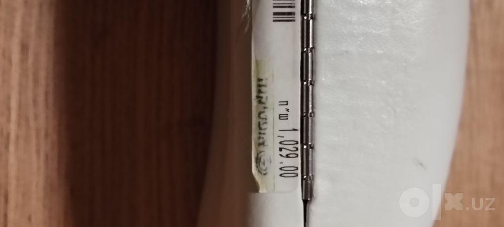 Продам солнцезащитные очки Dolce&Gabana Original 100 %