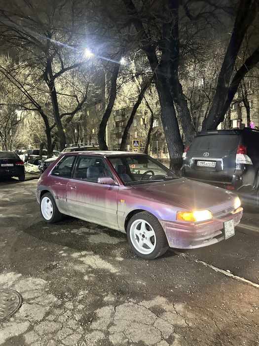 Диски Р16 OZ оригинал