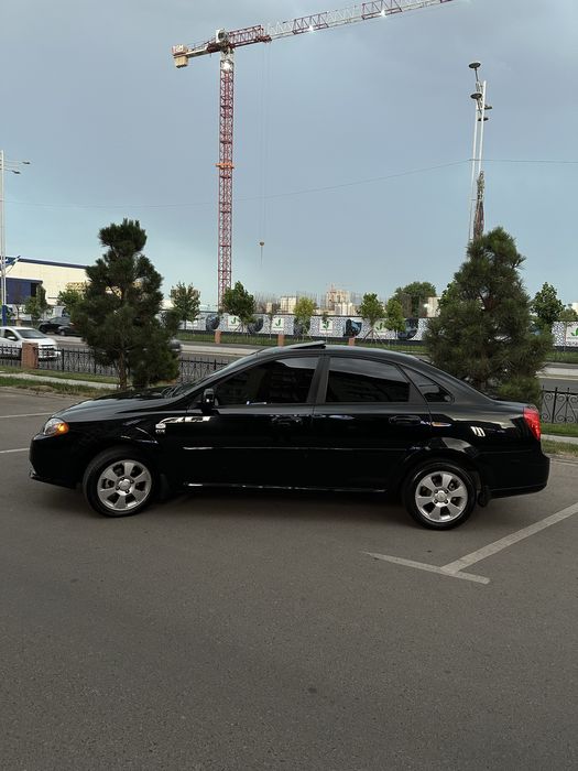 Gentra | ренткар | ижара | прокат авто | rentcar