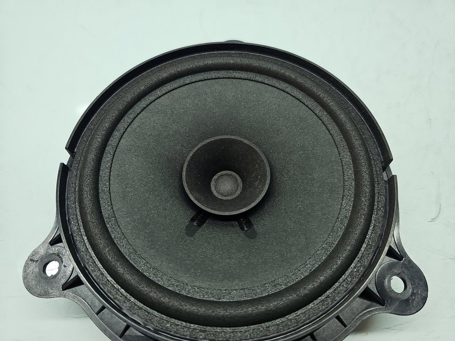 Boxa stanga fata Nissan Qashqai [Fabr 2007-2014] OEM