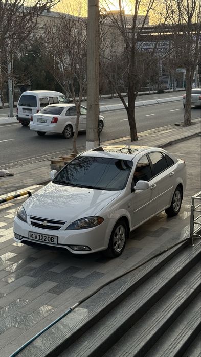 Lasseti jentra sotiladi! Xolati ideal polni navarot kraska top toza