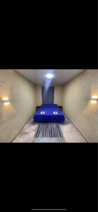 Сдается дом посутчно Чубары