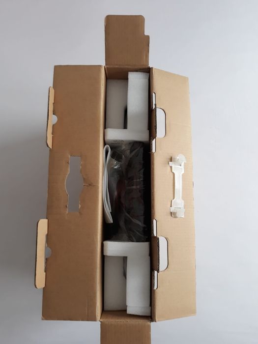 TV Orion Full HD Led Slim