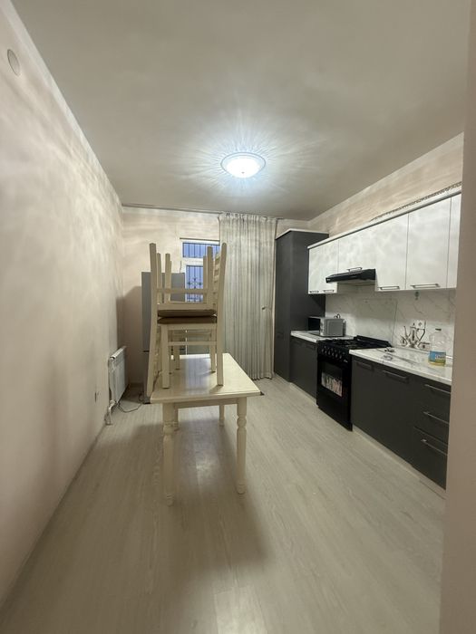 Сдается Юнус Абад 11