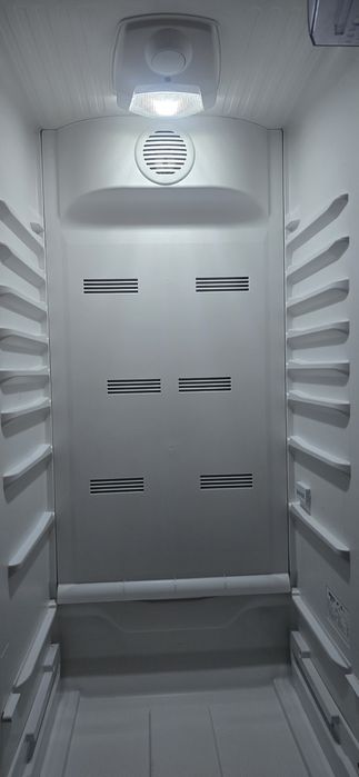 Продам холодильник BEKO