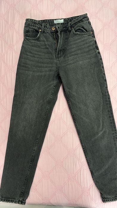 Пробам джинсы за 3000