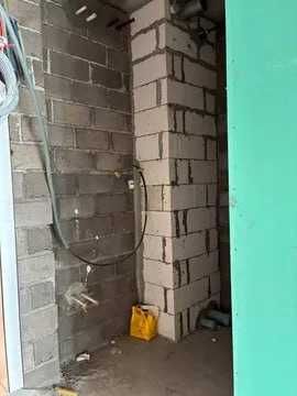 "СРОЧНАЯ ЦЕНА  ‼️Nest One 39,70м2 С Видом на Hilton  и  Ташкент Сити‼️