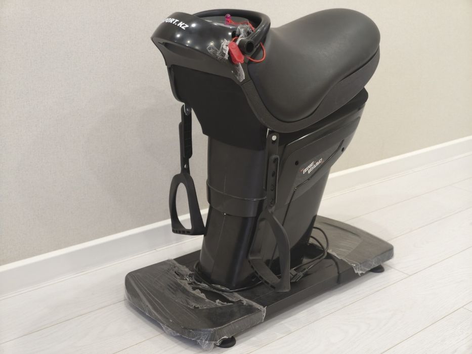 Иппотренажер ERSPORT