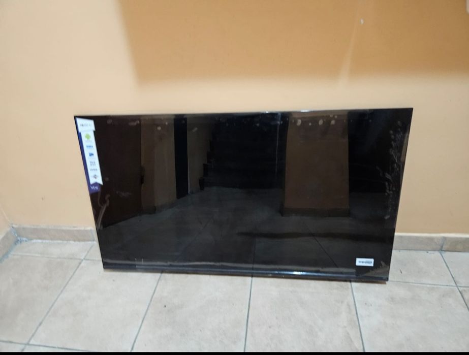 Плазменый телевизор led tv