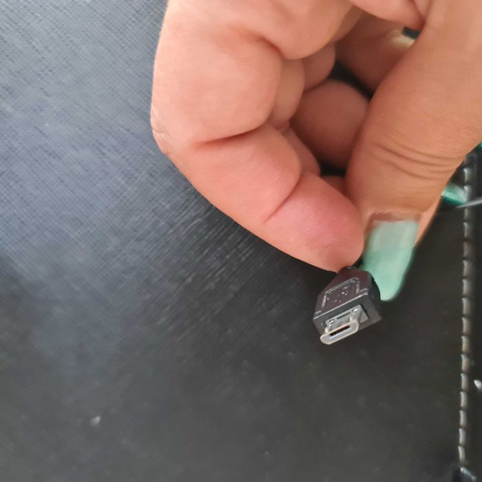 Клавиатура за таблет