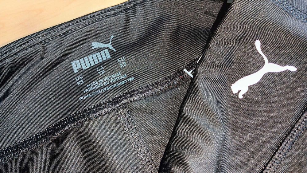 Nike * Puma * Adidas оригинални