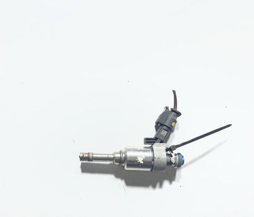 Injector Audi A4 (2007-2011) [8K2, B8] 1.8 tfsi CDHB 06J133036B