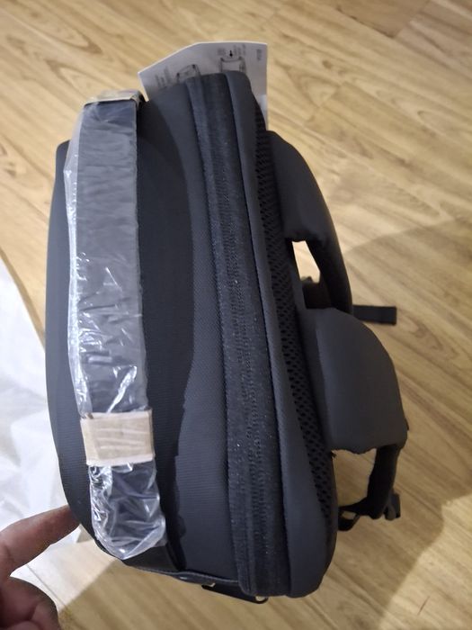 Rucsac laptop 15.6 ynch Bange nou