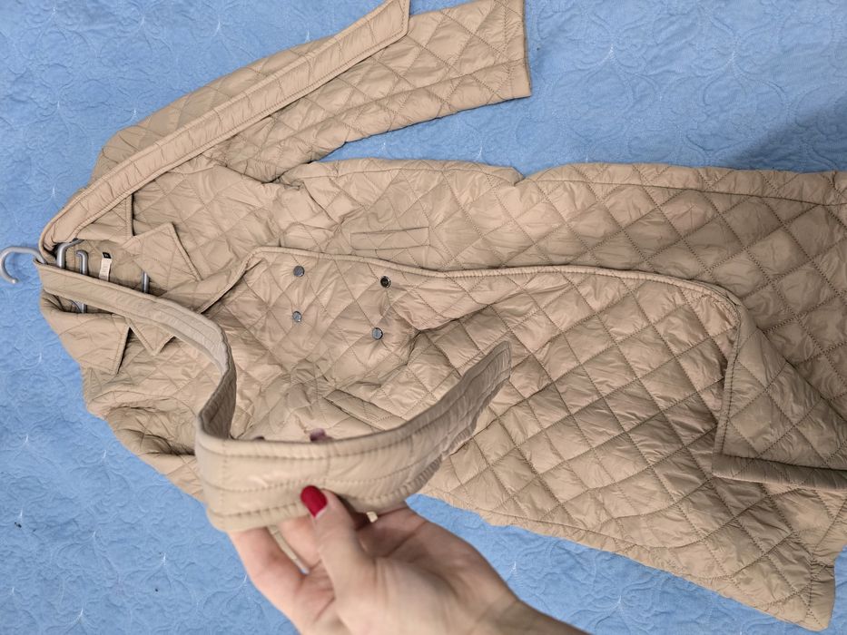 Продам женское пальто