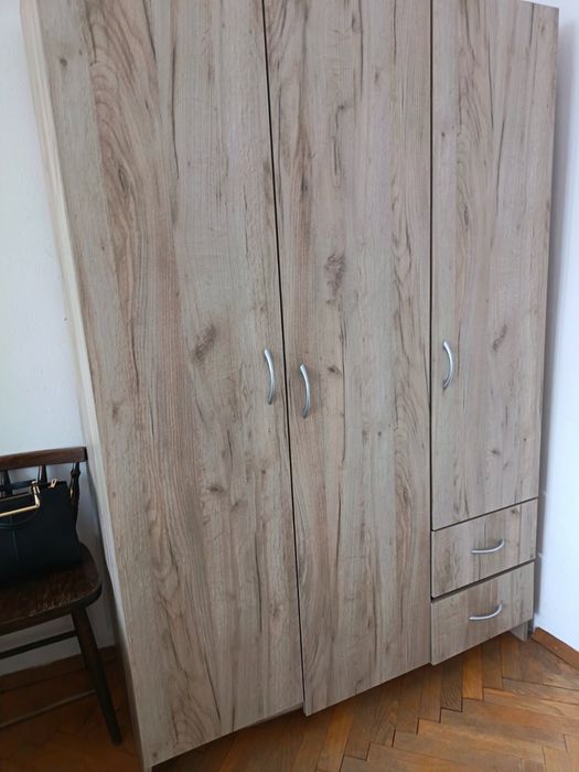 Промо цени! Обзавеждане за апартемент - уреди + мебели