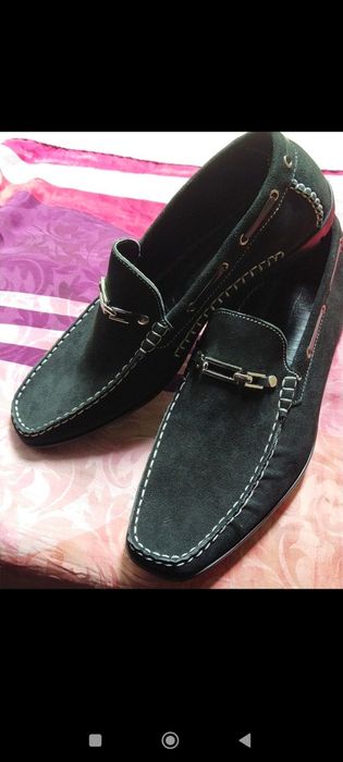 Обувь на заказ,ручная работа,выбор из модели из любого каталога, катал ...