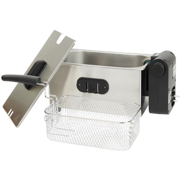 Friteuză Tristar PD-8950 3L