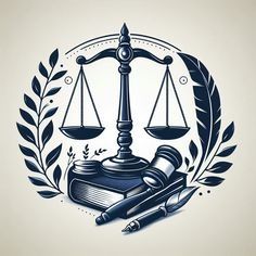 Адвокат. КРИПТО-РИСК: Уголовная ответственность.