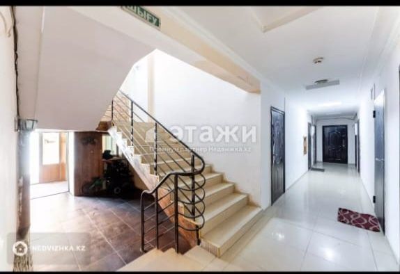 Продам квартиру 1 ком