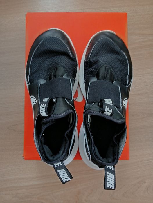 Детски маратонки Nike